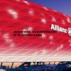 悟空体育-哈里森·布伦森曾两度愿续约独行侠 4年5500万报价未获回应