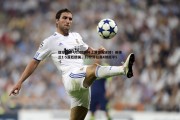 悟空体育-U19欧洲杯上演惊天逆转！英格兰1-5落后德国，10分钟狂轰4球扳平5-5